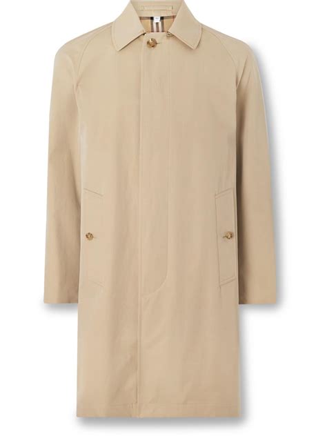 burberry trench black or camel|burberry camden trench coats.